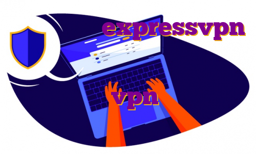 اکانت رایگان expressvpn فیلتر شکن نامحدود رایگان برای کامپیوتر اکانت پرمیوم کالاف دیوتی موبایل خرید vpn بایننس نصب برنامه فیلتر شکن نامحدود