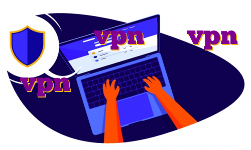 اکانت نورد vpn خرید vpn برای ترید در بایننس خرید vpn ترکیه چگونه آی پی ثابت برای بایننس خرید فیلتر شکن ثابت