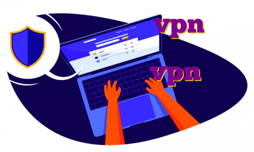 اکانت هک شده نورد vpn مشکل آی پی بایننس فیلتر شکن ای پی ثابت رایگان خرید vpn برای صرافی کوکوین چگونه یک آی پی ثابت داشته باشیم