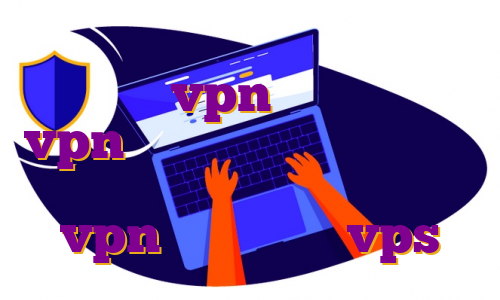 اکانت پرمیوم رادیو جوان اکانت اکسپرس vpn رایگان خرید vpn سیسکو بهترین برنامه برای ترید ارز دیجیتال برای ترید vpn بهتر است یا vps