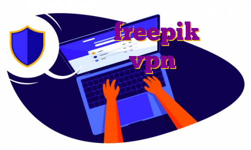 اکانت پریمیوم freepik سیستم برای ترید خرید vpn سنگاپور فیلتر شکن ای پی ثابت برای بایننس آیپی کدام کشور برای بایننس