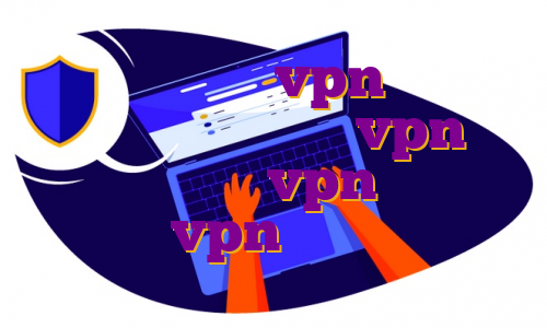 اکانت کرک شده vpn ترید در صرافی نوبیتکس خرید vpn نت خرید اکانت vpn اکانت vpn رایگان