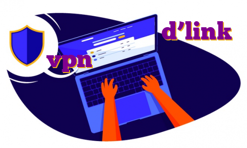 ای پی استاتیک در مودم d’link خرید vpn گوشی آیفون خرید فیلتر شکن سیسکو بهترین فیلترشکن های آی پی ثابت آی پی اختصاصی ایران