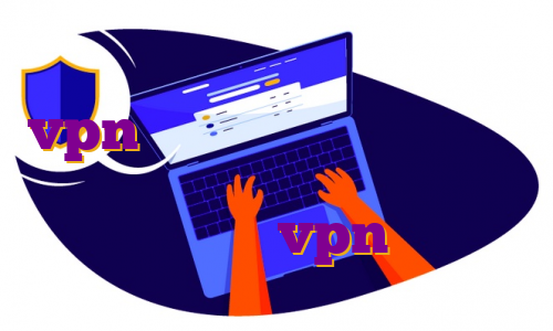 برای خرید شارژ همراه اول خرید vpn یک هفته ای خرید فیلترشکن اکسپرس فیلتر شکن نامحدود رایگان خرگوش خرید vpn ترید