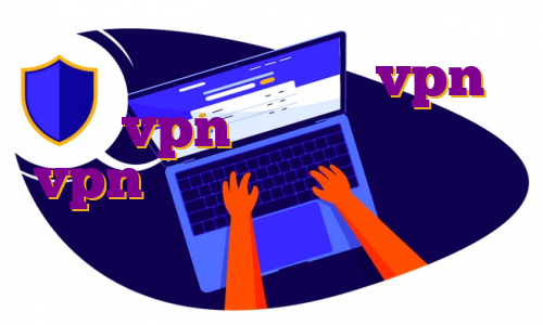 ترید در بایننس خرید vpn توربو vpn رایگان بایننس خرید vpn سه کاربره فیلترشکن برای ترید