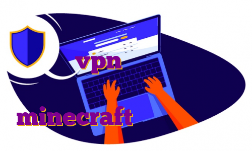 ثبت نام آی پی استاتیک خرید فیلتر شکن یکتا vpn آی پی ثابت بایننس اکانت پرمیوم رایگان minecraft برای ترسیدن بچه