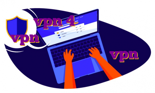 خرید vpn 4 کاربره اکانت تست vpn برای ویندوز برای تردد بین شهری چه باید کرد خرید vpn رایگان برای اندروید تردید در جدول