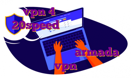 خرید vpn 4 کاربره خرید فیلتر شکن 20speed برای کامپیوتر قیمت اکانت پرمیوم وی پی ن ای پی ثابت فیلتر شکن نامحدود رایگان armada vpn