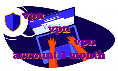 خرید vpn اندروید ای پی اختصاصی بایننس خرید vpn دولتی دانلود وی پی ن اندروید vpn account 1 month