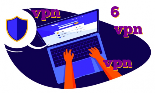 خرید vpn برای آیفون 6 بهترین فیلترشکن های آی پی ثابت vpn برای ترید در بایننس آی پی ثابت هلند برای بایننس خرید vpn گذر آنلاین