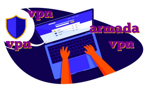 خرید vpn برای صرافی بایننس فیلتر شکن نامحدود رایگان با armada vpn با لینک مستقیم خرید vpn سه کاربره اکانت پرمیوم تیندر فیلتر شکن فعال نامحدود