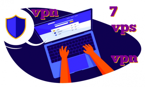 خرید vpn برای ویندوز 7 خرید فیلتر شکن سریع استفاده از vps برای بایننس فیلتر شکن نامحدود رایگان برای کامپیوتر خرید vpn یک ماه
