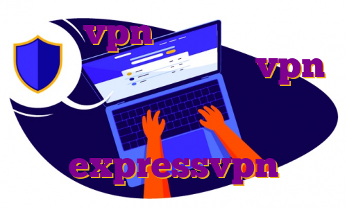 خرید vpn ترکیه خرید آی پی اختصاصی برای ترید خرید vpn سرور ایران آی پی ثابت برای بایننس رایگان خرید اکانت expressvpn