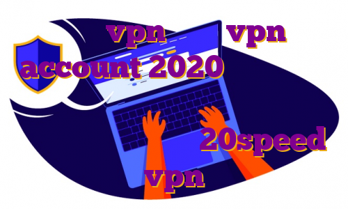 خرید vpn توربو vpn account 2020 برای ترید چه لپ تاپ مناسب دانلود فیلتر شکن نامحدود کامپیوتر خرید اکانت 20speed vpn