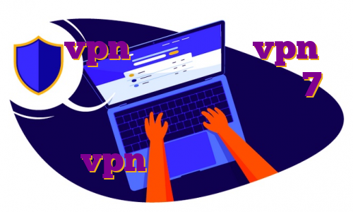 خرید vpn تیک نت خرید vpn تک کاربره خرید فیلترشکن ویندوز 7 قیمت آی پی ثابت مخابرات خرید vpn کانکشن هوشمند