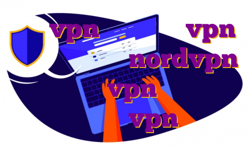 خرید vpn خصوصی خرید vpn ویندسکرایب خرید nordvpn بایننس خرید vpn لایک اکانت کرک شده vpn