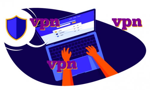 خرید vpn سیسکو خرید vpn هوشمند آی پی استاتیک های وب ای پی سنگاپور برای بایننس خرید vpn فرانسه