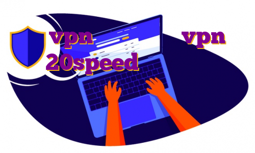خرید vpn قند شکن خرید vpn از سایت 20speed قابلیت های اکانت پرمیوم تریدینگ ویو ای پی ثابت مالزی قیمت اکانت پرمیوم اسپاتیفای