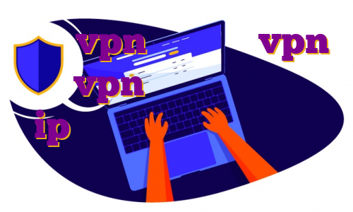 خرید vpn نکست خرید vpn شخصی vpn رایگان برای بایننس ip اختصاصی رایگان فیلتر شکن نامحدود مایکت