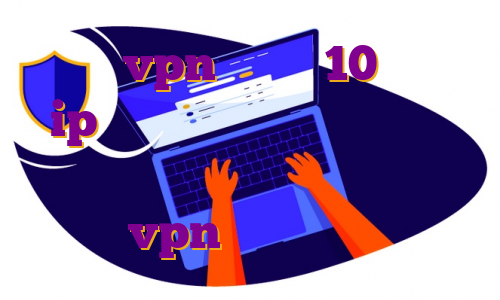 خرید vpn ویندوز 10 تاثیر ip اختصاصی در سئو تغییر آی پی برای بایننس فیلتر شکن نامحدود جدید خرید vpn هلند برای بایننس