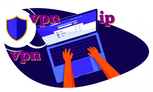 خرید vpn یک ساله ip اختصاصی مخابرات ای پی ثابت سوئد خرید vpn لایک کدام ارز برای ترید خوب است