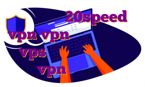 خرید اکانت 20speed vpn vpn ثابت بایننس خرید vps شرکتی برای تردد بین استانی vpn آی پی ثابت فرانسه