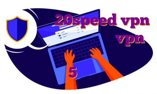 خرید اکانت 20speed vpn کتاب برای تریدر ها خرید vpn رایگان فیلتر شکن نامحدود سریع دانلود ویری 5 برای تری دی مکس