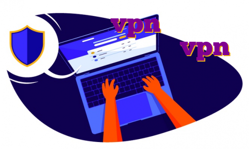 خرید اکانت vpn برای گیم اکانت های پرمیوم خرید vpn سرور امارات نحوه خرید اکانت پرمیوم تریدینگ ویو برای تردد از کجا نامه بگیریم
