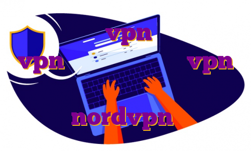 خرید اکانت vpn خارجی خرید vpn ویندوز خرید زبرا vpn خرید فیلتر شکن خوب برای اندروید خرید nordvpn بایننس