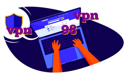 خرید اکانت یکتا vpn خرید vpn پرسرعت 98 خرید وی پی ن ای پی ثابت چگونه یک آی پی ثابت داشته باشیم خرید فیلترشکن ماهانه
