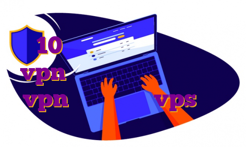 خرید فیلتر شکن قوی برای ویندوز 10 فيلتر شكن براي اندرويد vpn های آی پی ثابت برای ترید vpn بهتر است یا vps خرید انلاین وی پی ن