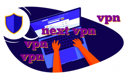 خرید فیلتر شکن لنترن خرید vpn نت اکانت next vpn رایگان خرید vpn با آی پی اختصاصی خرید vpn کریو برای کامپیوتر