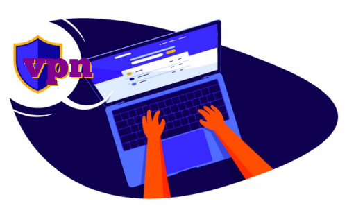خرید فیلتر شکن متین خرید vpn یک ساله آی پی ثابت برای کوکوین فیلتر شکن آی پی ثابت برای ترید خرید اکانت پرمیوم تریدینگ ویو