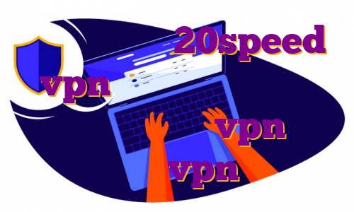 خرید فیلترشکن 20speed vpn های آی پی ثابت آی پی ثابت آلمان خرید vpn سه کاربره خرید vpn یک ساله