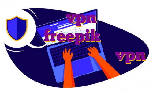 خرید لایسنس vpn خرید اکانت پرمیوم freepik برای خرید شارژ ایرانسل فروش اکانت vpn ای پی ایران در بایننس