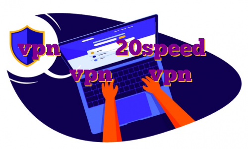 دانلود فیلتر شکن نامحدود اندروید خرید vpn از سایت 20speed ساخت اکانت vpn خرید vpn برای تلویزیون ال جی آی پی استاتیک در روتر میکروتیک
