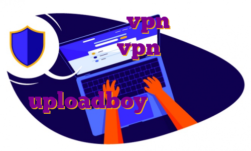 ساخت اکانت توربو vpn آی پی ثابت اختصاصی اکانت vpn برای آیفون دانلود اکانت پرمیوم uploadboy اکانت پرمیوم فیلیمو