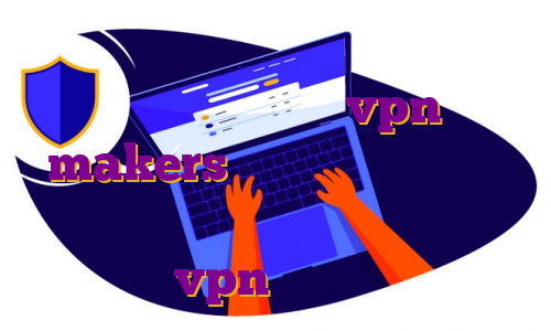 فیلتر شکن ای پی ثابت برای بایننس رایگان اکانت تست vpn makers فیلتر شکن ای پی ثابت رایگان قیمت اکانت پرمیوم اسپاتیفای خرید vpn با آی پی ثابت