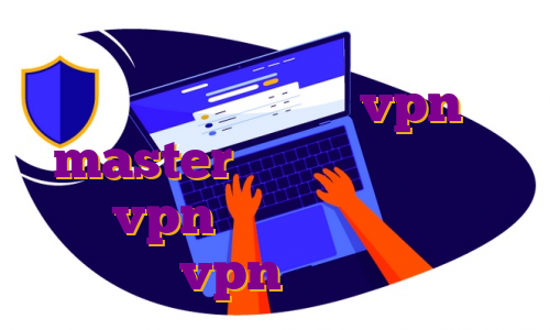 فیلتر شکن نامحدود خرگوش فیلتر شکن نامحدود رایگان با vpn master خرید وی پی ن ای پی ثابت vpn ای پی ثابت ترید خرید vpn لپ تاپ