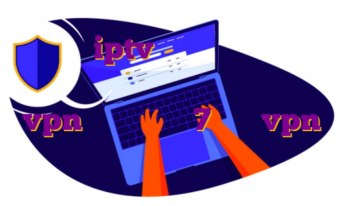 قابلیت iptv اختصاصی مدیا استار اکانت پرمیوم تریدینگ ویو چیست خرید vpn برای ویندوز 7 خرید vpn اکسپرس اکانت پرمیوم ساندکلاد