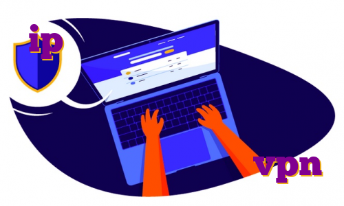 ip اختصاصی ایران خرید دانلود فیلترشکن ساخت اکانت پرمیوم تریدینگ ویو آی پی ثابت برای موبایل خرید اکانت نکست vpn