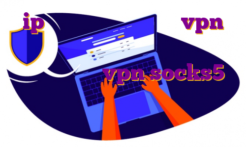 ip اختصاصی مخابرات خرید vpn فیلتر شکن ویندوز کامپیوتر سایفون اندروید خرید vpn socks5 اکانت پرمیوم تریدینگ ویو چیست خرید اکانت پرمیوم اسپاتیفای