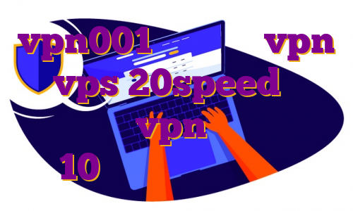 vpn001 خرید خرید vpn یا vps 20speed آی پی ثابت خرید vpn برای ویندوز فون 10 عوض شدن ای پی در بایننس