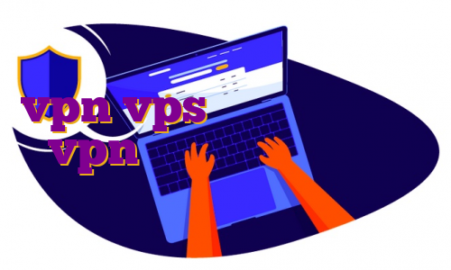 آی پی اختصاصی چیست خرید شبکه vpn vps با آیپی ثابت خرید vpn پرسرعت برای کامپیوتر رایگان ترید در صرافی کوکوین