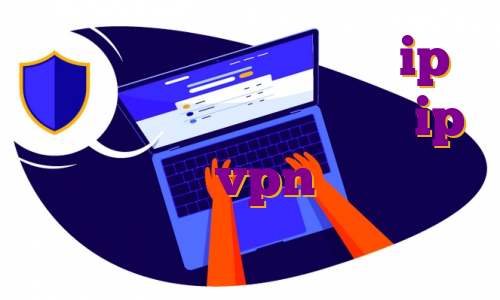 آی پی ثابت اختصاصی ساخت ip اختصاصی مشکل آی پی بایننس ip اختصاصی برای vpn کانال اکانت پرمیوم