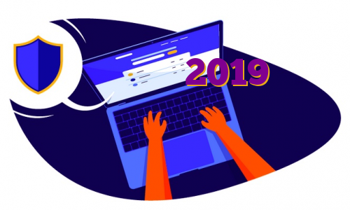 آی پی ثابت همراه اول فیلتر شکن پروکسی نامحدود 2019 اکانت پرمیوم یوتیوب چیست خرید آی پی ثابت نورد خرید فیلتر شکن رایگان برای اندروید
