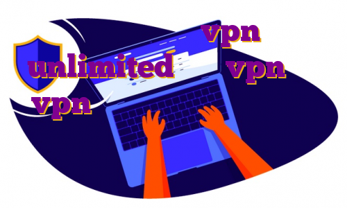 اکانت رایگان vpn unlimited خرید vpn چیتا vpn با آی پی ثابت رایگان آی پی ثابت گذرآزاد فیلترشکن آی پی ثابت برای ترید