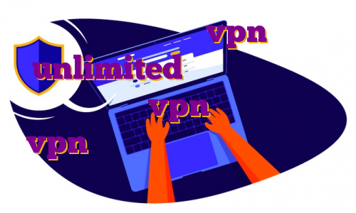 اکانت رایگان vpn unlimited عوض شدن ای پی در بایننس خرید vpn نایس قطع شدن vpn در بایننس چه ارزی برای ترید خوبه