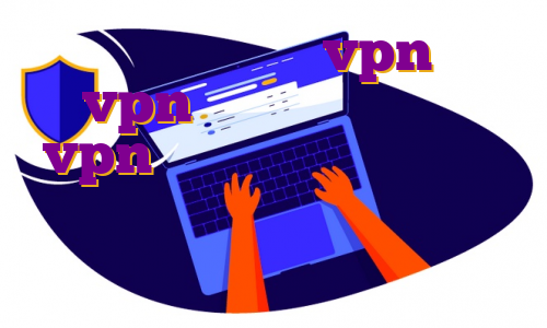اکانت های پروتون vpn خرید vpn گیمینگ خرید اکانت vpn کریو فیلتر شکن نامحدود از مایکت آی پی ثابت رایگان برای ترید