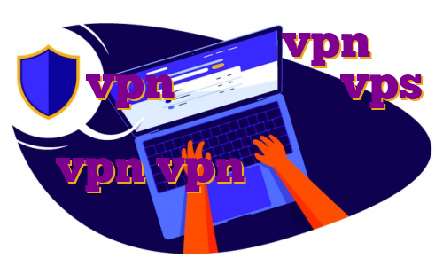 اکانت پرمیوم اکسپرس vpn برای ترید vpn بهتر است یا vps ترید در فیوچرز خرید لایسنس vpn vpn رایگان برای بایننس